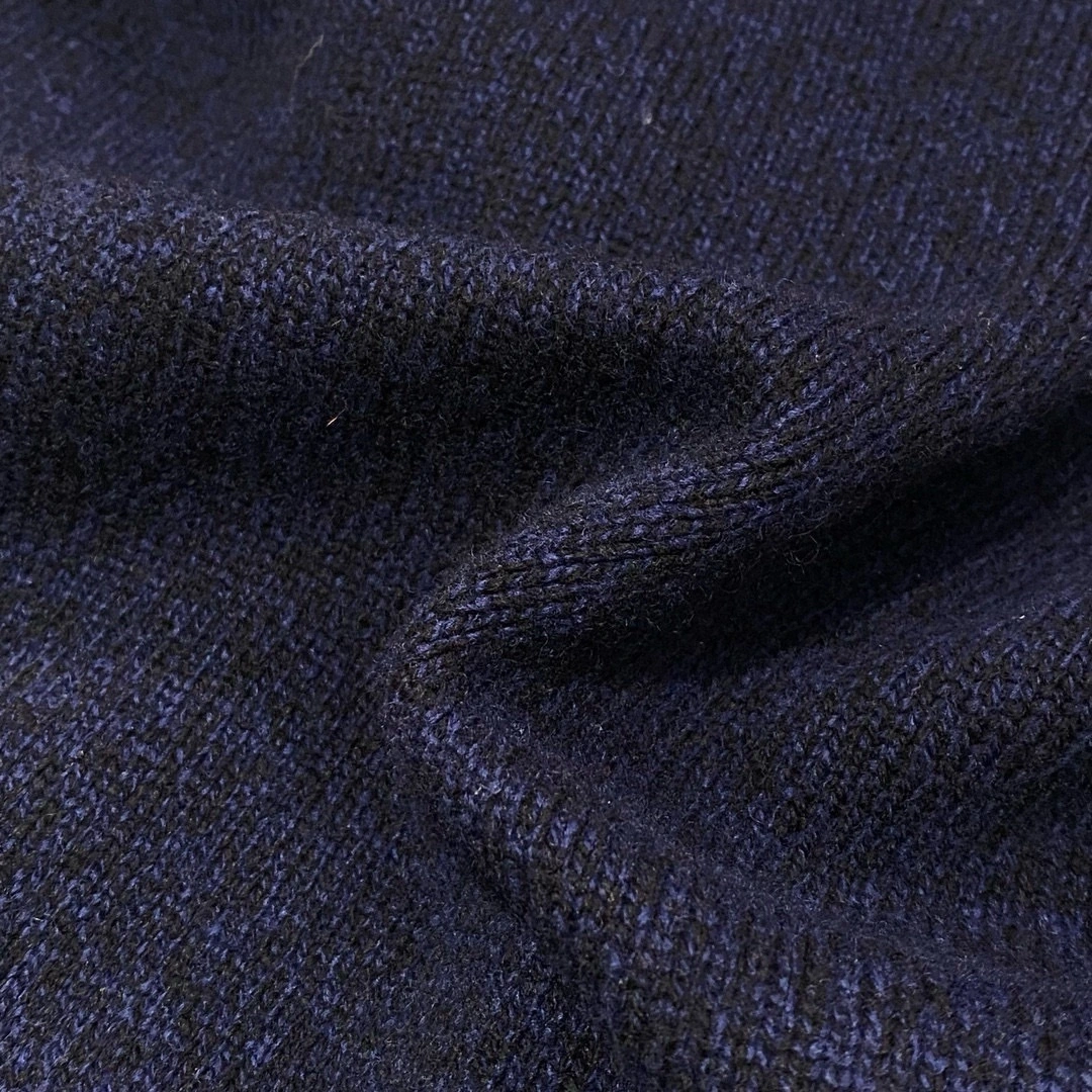 wg.luxury- 6u33i oversized item:E-F361A0439